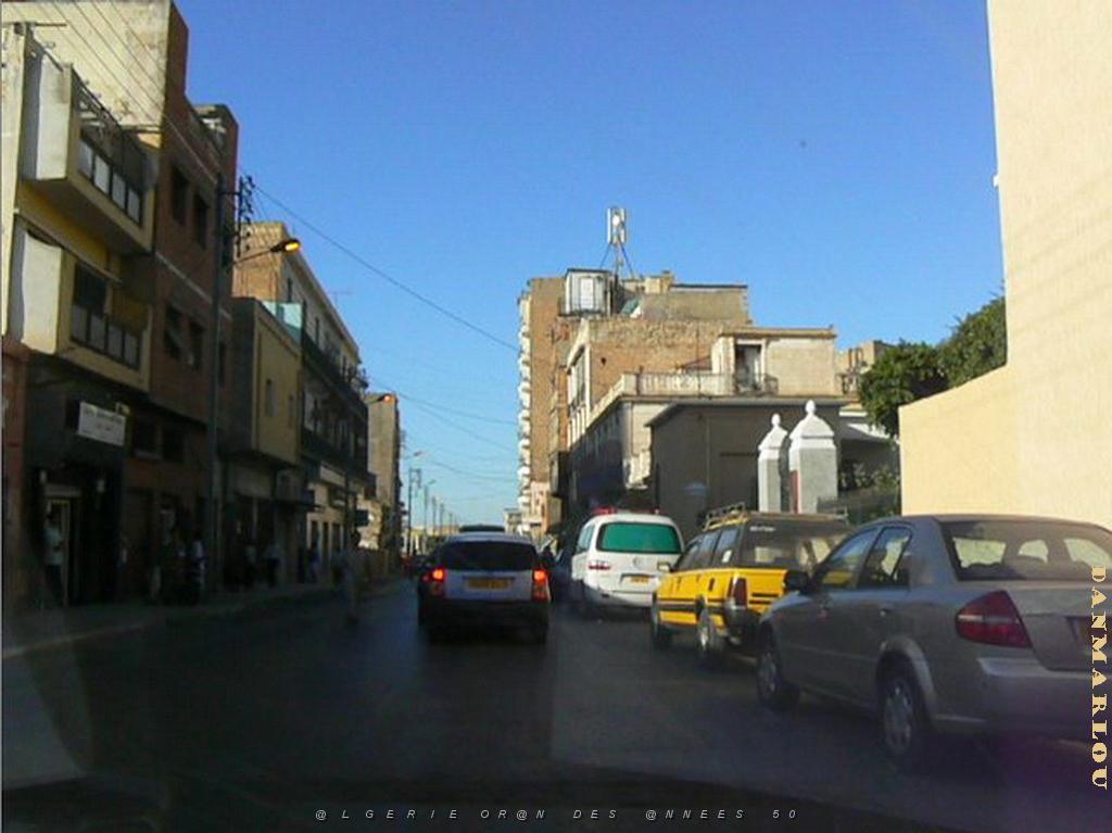 avenue d'Oujda (65) .jpg